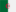 Arabic