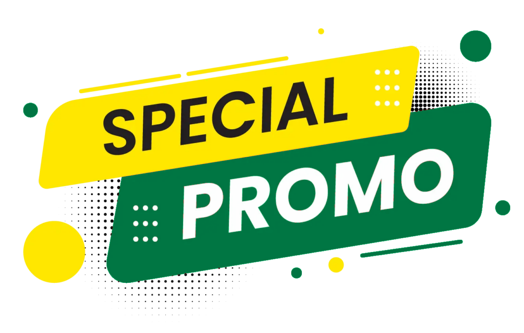 —Pngtree—special promo banner design for 9193515 1